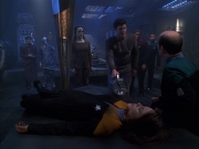 extant_StarTrek_VOY_7x09_7x10-FleshAndBlood_3863.jpg