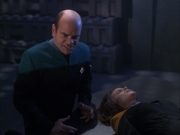 extant_StarTrek_VOY_7x09_7x10-FleshAndBlood_3864.jpg