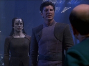 extant_StarTrek_VOY_7x09_7x10-FleshAndBlood_3867.jpg