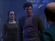extant_StarTrek_VOY_7x09_7x10-FleshAndBlood_3868.jpg