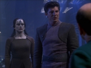 extant_StarTrek_VOY_7x09_7x10-FleshAndBlood_3869.jpg