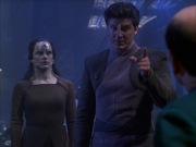 extant_StarTrek_VOY_7x09_7x10-FleshAndBlood_3870.jpg