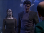 extant_StarTrek_VOY_7x09_7x10-FleshAndBlood_3871.jpg