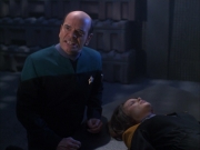 Filename=extant_StarTrek_VOY_7x09_7x10-FleshAndBlood_3872.jpg
Filesize=110KiB
Dimensions=1200x900
Date added=Jan 13, 2020 extant_StarTrek_VOY_7x09_7x10-FleshAndBlood_3872.jpg
