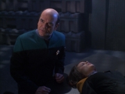 extant_StarTrek_VOY_7x09_7x10-FleshAndBlood_3873.jpg