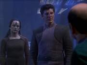 Filename=extant_StarTrek_VOY_7x09_7x10-FleshAndBlood_3874.jpg
Filesize=138KiB
Dimensions=1200x900
Date added=Jan 13, 2020 extant_StarTrek_VOY_7x09_7x10-FleshAndBlood_3874.jpg