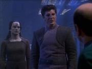 Filename=extant_StarTrek_VOY_7x09_7x10-FleshAndBlood_3876.jpg
Filesize=131KiB
Dimensions=1200x900
Date added=Jan 13, 2020 extant_StarTrek_VOY_7x09_7x10-FleshAndBlood_3876.jpg