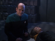 extant_StarTrek_VOY_7x09_7x10-FleshAndBlood_3879.jpg