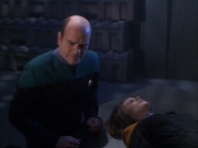 Filename=extant_StarTrek_VOY_7x09_7x10-FleshAndBlood_3880.jpg
Filesize=110KiB
Dimensions=1200x900
Date added=Jan 13, 2020 extant_StarTrek_VOY_7x09_7x10-FleshAndBlood_3880.jpg