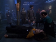extant_StarTrek_VOY_7x09_7x10-FleshAndBlood_3881.jpg