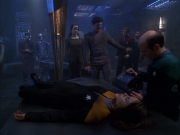 extant_StarTrek_VOY_7x09_7x10-FleshAndBlood_3882.jpg