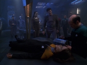 extant_StarTrek_VOY_7x09_7x10-FleshAndBlood_3883.jpg