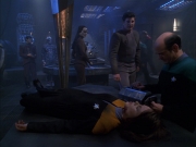 Filename=extant_StarTrek_VOY_7x09_7x10-FleshAndBlood_3884.jpg
Filesize=137KiB
Dimensions=1200x900
Date added=Jan 13, 2020 extant_StarTrek_VOY_7x09_7x10-FleshAndBlood_3884.jpg