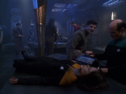 extant_StarTrek_VOY_7x09_7x10-FleshAndBlood_3885.jpg