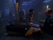 Filename=extant_StarTrek_VOY_7x09_7x10-FleshAndBlood_3887.jpg
Filesize=140KiB
Dimensions=1200x900
Date added=Jan 13, 2020 extant_StarTrek_VOY_7x09_7x10-FleshAndBlood_3887.jpg