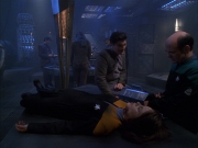 Filename=extant_StarTrek_VOY_7x09_7x10-FleshAndBlood_3888.jpg
Filesize=139KiB
Dimensions=1200x900
Date added=Jan 13, 2020 extant_StarTrek_VOY_7x09_7x10-FleshAndBlood_3888.jpg