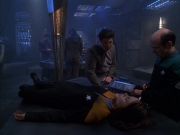 extant_StarTrek_VOY_7x09_7x10-FleshAndBlood_3889.jpg