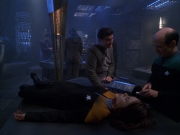 extant_StarTrek_VOY_7x09_7x10-FleshAndBlood_3890.jpg