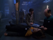 Filename=extant_StarTrek_VOY_7x09_7x10-FleshAndBlood_3891.jpg
Filesize=137KiB
Dimensions=1200x900
Date added=Jan 13, 2020 extant_StarTrek_VOY_7x09_7x10-FleshAndBlood_3891.jpg