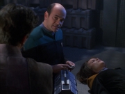 Filename=extant_StarTrek_VOY_7x09_7x10-FleshAndBlood_3892.jpg
Filesize=128KiB
Dimensions=1200x900
Date added=Jan 13, 2020 extant_StarTrek_VOY_7x09_7x10-FleshAndBlood_3892.jpg