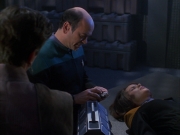 Filename=extant_StarTrek_VOY_7x09_7x10-FleshAndBlood_3893.jpg
Filesize=131KiB
Dimensions=1200x900
Date added=Jan 13, 2020 extant_StarTrek_VOY_7x09_7x10-FleshAndBlood_3893.jpg
