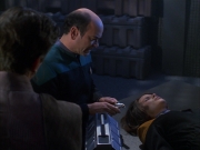 Filename=extant_StarTrek_VOY_7x09_7x10-FleshAndBlood_3894.jpg
Filesize=132KiB
Dimensions=1200x900
Date added=Jan 13, 2020 extant_StarTrek_VOY_7x09_7x10-FleshAndBlood_3894.jpg