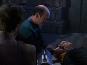 extant_StarTrek_VOY_7x09_7x10-FleshAndBlood_3895.jpg