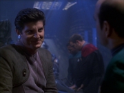 Filename=extant_StarTrek_VOY_7x09_7x10-FleshAndBlood_3898.jpg
Filesize=131KiB
Dimensions=1200x900
Date added=Jan 13, 2020 extant_StarTrek_VOY_7x09_7x10-FleshAndBlood_3898.jpg