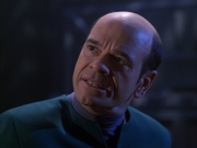 Filename=extant_StarTrek_VOY_7x09_7x10-FleshAndBlood_3899.jpg
Filesize=125KiB
Dimensions=1200x900
Date added=Jan 13, 2020 extant_StarTrek_VOY_7x09_7x10-FleshAndBlood_3899.jpg
