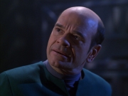 Filename=extant_StarTrek_VOY_7x09_7x10-FleshAndBlood_3900.jpg
Filesize=124KiB
Dimensions=1200x900
Date added=Jan 13, 2020 extant_StarTrek_VOY_7x09_7x10-FleshAndBlood_3900.jpg