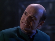 Filename=extant_StarTrek_VOY_7x09_7x10-FleshAndBlood_3902.jpg
Filesize=122KiB
Dimensions=1200x900
Date added=Jan 13, 2020 extant_StarTrek_VOY_7x09_7x10-FleshAndBlood_3902.jpg