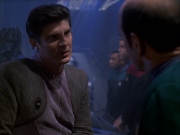 Filename=extant_StarTrek_VOY_7x09_7x10-FleshAndBlood_3903.jpg
Filesize=135KiB
Dimensions=1200x900
Date added=Jan 13, 2020 extant_StarTrek_VOY_7x09_7x10-FleshAndBlood_3903.jpg