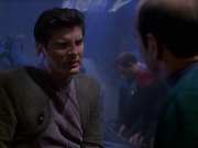 Filename=extant_StarTrek_VOY_7x09_7x10-FleshAndBlood_3906.jpg
Filesize=127KiB
Dimensions=1200x900
Date added=Jan 13, 2020 extant_StarTrek_VOY_7x09_7x10-FleshAndBlood_3906.jpg