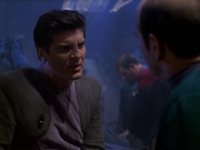 Filename=extant_StarTrek_VOY_7x09_7x10-FleshAndBlood_3907.jpg
Filesize=124KiB
Dimensions=1200x900
Date added=Jan 13, 2020 extant_StarTrek_VOY_7x09_7x10-FleshAndBlood_3907.jpg