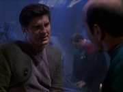 Filename=extant_StarTrek_VOY_7x09_7x10-FleshAndBlood_3908.jpg
Filesize=127KiB
Dimensions=1200x900
Date added=Jan 13, 2020 extant_StarTrek_VOY_7x09_7x10-FleshAndBlood_3908.jpg