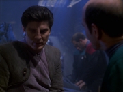 Filename=extant_StarTrek_VOY_7x09_7x10-FleshAndBlood_3909.jpg
Filesize=126KiB
Dimensions=1200x900
Date added=Jan 13, 2020 extant_StarTrek_VOY_7x09_7x10-FleshAndBlood_3909.jpg