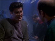 Filename=extant_StarTrek_VOY_7x09_7x10-FleshAndBlood_3910.jpg
Filesize=125KiB
Dimensions=1200x900
Date added=Jan 13, 2020 extant_StarTrek_VOY_7x09_7x10-FleshAndBlood_3910.jpg