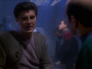 Filename=extant_StarTrek_VOY_7x09_7x10-FleshAndBlood_3912.jpg
Filesize=129KiB
Dimensions=1200x900
Date added=Jan 13, 2020 extant_StarTrek_VOY_7x09_7x10-FleshAndBlood_3912.jpg