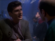 Filename=extant_StarTrek_VOY_7x09_7x10-FleshAndBlood_3913.jpg
Filesize=124KiB
Dimensions=1200x900
Date added=Jan 13, 2020 extant_StarTrek_VOY_7x09_7x10-FleshAndBlood_3913.jpg