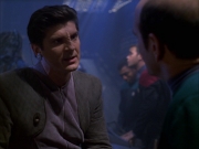 Filename=extant_StarTrek_VOY_7x09_7x10-FleshAndBlood_3914.jpg
Filesize=125KiB
Dimensions=1200x900
Date added=Jan 13, 2020 extant_StarTrek_VOY_7x09_7x10-FleshAndBlood_3914.jpg