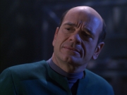 Filename=extant_StarTrek_VOY_7x09_7x10-FleshAndBlood_3916.jpg
Filesize=123KiB
Dimensions=1200x900
Date added=Jan 13, 2020 extant_StarTrek_VOY_7x09_7x10-FleshAndBlood_3916.jpg