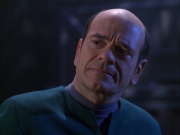 Filename=extant_StarTrek_VOY_7x09_7x10-FleshAndBlood_3917.jpg
Filesize=122KiB
Dimensions=1200x900
Date added=Jan 13, 2020 extant_StarTrek_VOY_7x09_7x10-FleshAndBlood_3917.jpg