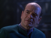 Filename=extant_StarTrek_VOY_7x09_7x10-FleshAndBlood_3918.jpg
Filesize=123KiB
Dimensions=1200x900
Date added=Jan 13, 2020 extant_StarTrek_VOY_7x09_7x10-FleshAndBlood_3918.jpg