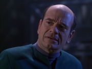 Filename=extant_StarTrek_VOY_7x09_7x10-FleshAndBlood_3919.jpg
Filesize=123KiB
Dimensions=1200x900
Date added=Jan 13, 2020 extant_StarTrek_VOY_7x09_7x10-FleshAndBlood_3919.jpg