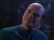 Filename=extant_StarTrek_VOY_7x09_7x10-FleshAndBlood_3920.jpg
Filesize=120KiB
Dimensions=1200x900
Date added=Jan 13, 2020 extant_StarTrek_VOY_7x09_7x10-FleshAndBlood_3920.jpg