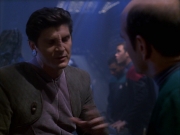 Filename=extant_StarTrek_VOY_7x09_7x10-FleshAndBlood_3922.jpg
Filesize=127KiB
Dimensions=1200x900
Date added=Jan 13, 2020 extant_StarTrek_VOY_7x09_7x10-FleshAndBlood_3922.jpg