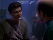 Filename=extant_StarTrek_VOY_7x09_7x10-FleshAndBlood_3923.jpg
Filesize=126KiB
Dimensions=1200x900
Date added=Jan 13, 2020 extant_StarTrek_VOY_7x09_7x10-FleshAndBlood_3923.jpg