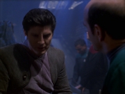 Filename=extant_StarTrek_VOY_7x09_7x10-FleshAndBlood_3924.jpg
Filesize=124KiB
Dimensions=1200x900
Date added=Jan 13, 2020 extant_StarTrek_VOY_7x09_7x10-FleshAndBlood_3924.jpg