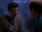 extant_StarTrek_VOY_7x09_7x10-FleshAndBlood_3925.jpg