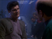 Filename=extant_StarTrek_VOY_7x09_7x10-FleshAndBlood_3926.jpg
Filesize=129KiB
Dimensions=1200x900
Date added=Jan 13, 2020 extant_StarTrek_VOY_7x09_7x10-FleshAndBlood_3926.jpg